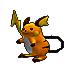 Pokémon std/026