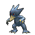 Pokémon std/055