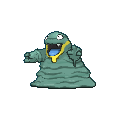 Pokémon usul/088a