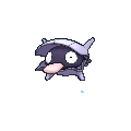 Pokémon usul/090