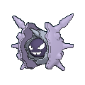 Pokémon usul/091