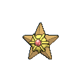 Pokémon Ultra-Soleil et Ultra-Lune - Stari