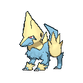 Pokémon usul/310