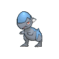 Pokémon usul/408