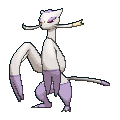 Pokémon usul/620