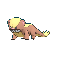 Pokémon usul/734