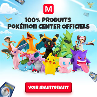 Pokémon - 10 Fèves Brillantes - Intermarché - 2021 Jeux vidéo