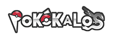 Toute l'actualité Pokémon Diamant Étincelant et Perle Scintillante sur Pokekalos