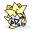 :togepi: