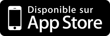 Télécharger Pokémon Quest sur l'App Store