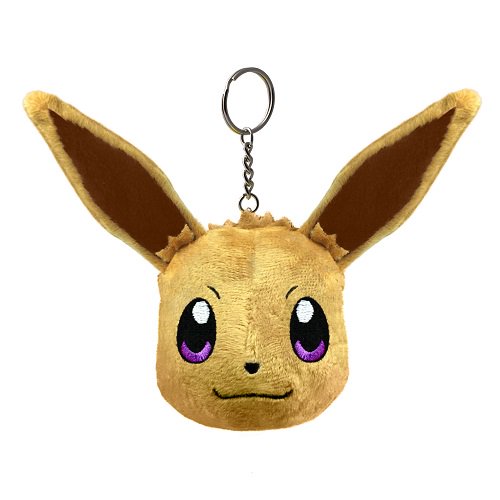 Pré-commander Pokémon Let's Go Pikachu et Évoli chez Micromania