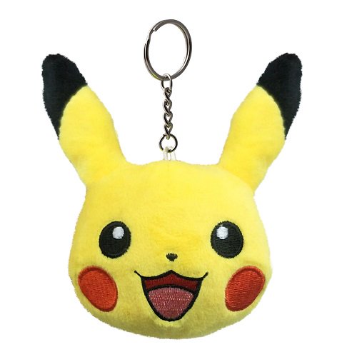 Pré-commander Pokémon Let's Go Pikachu et Évoli chez Micromania