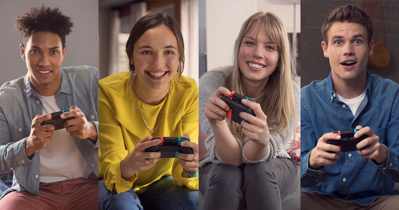 Jeu en ligne Jeu en ligne