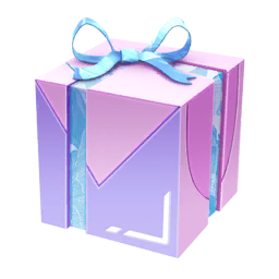 Nouvelle boîte Pokémon Go Nouvelle boîte Pokémon Go