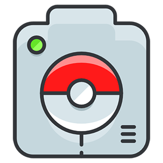 Pokémon Go : un Pokédex fait son apparition sur Pokekalos !