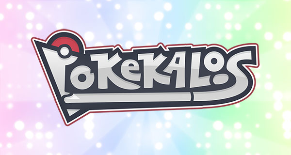 Pokekalos fête ses 3 ans sur le Pokéweb