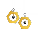 Meltan customisation vêtements Pokémon GO Meltan customisation vêtements Pokémon GO