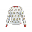 Meltan customisation vêtements Pokémon GO Meltan customisation vêtements Pokémon GO
