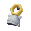 Meltan customisation vêtements Pokémon GO