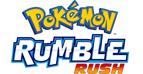 Pokémon Rumble Rush disponible, tutoriel pour l'installer Pokémon Rumble Rush disponible, tutoriel pour l'installer