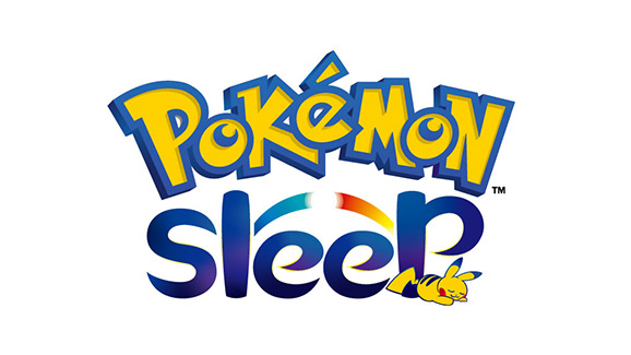 Pokémon Sleep et Pokémon GO Plus +