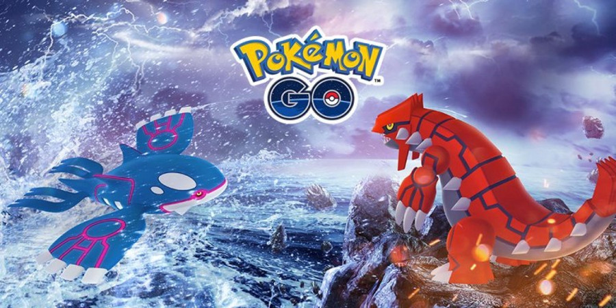 Phases d'Études du mois de mai et de juin sur Pokémon GO