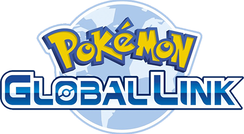 Pokémon Épée et Bouclier : fin du Pokémon Global Link