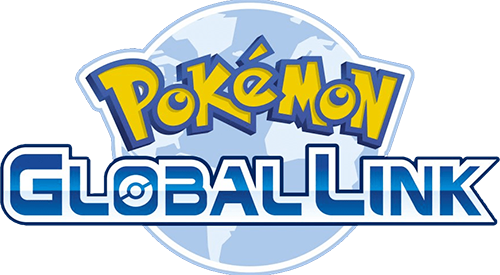 Pokémon Épée et Bouclier : fin du Pokémon Global Link Pokémon Épée et Bouclier : fin du Pokémon Global Link
