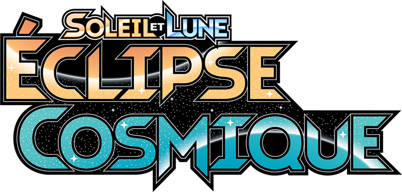 L'extension Soleil & Lune : Éclipse Cosmique arrive le 1er Novembre L'extension Soleil & Lune : Éclipse Cosmique arrive le 1er Novembre
