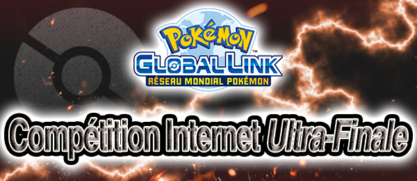 Pokémon Ultra-Soleil et Ultra-Lune : Ultra-Finale avec Tokorico chromatique