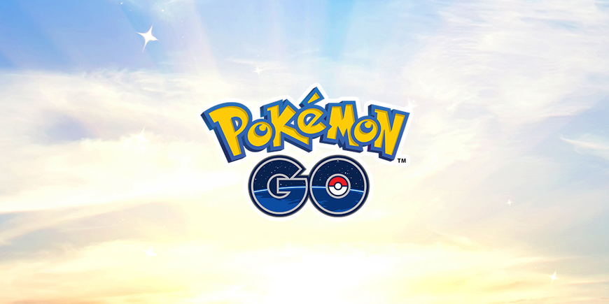 Pokémon GO - Événements de Février 2020 Pokémon GO - Événements de Février 2020