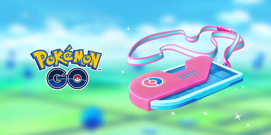 Pokémon GO - Étude Spéciale Genesect Pokémon GO - Étude Spéciale Genesect