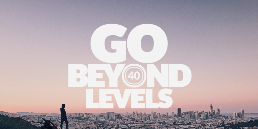 Pokémon GO : Le niveau 50 est désormais accessible pour tous ! Pokémon GO : Le niveau 50 est désormais accessible pour tous !