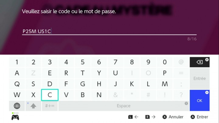 Pokémon Épée et Bouclier : Pikachu avec Berceuse distribué Pokémon Épée et Bouclier : Pikachu avec Berceuse distribué