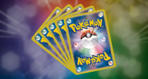 Calendrier de l'avent Pokémon 2023: Une édition en Français