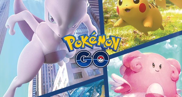 La collection TCG Pokémon GO se dévoile La collection TCG Pokémon GO se dévoile