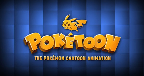 Pokétoon débarque sur la TV Pokémon Pokétoon débarque sur la TV Pokémon