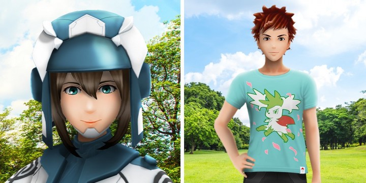 Pokémon GO Fest 2022 - Final - Image 1 Pokémon GO Fest 2022 - Final - Image 1