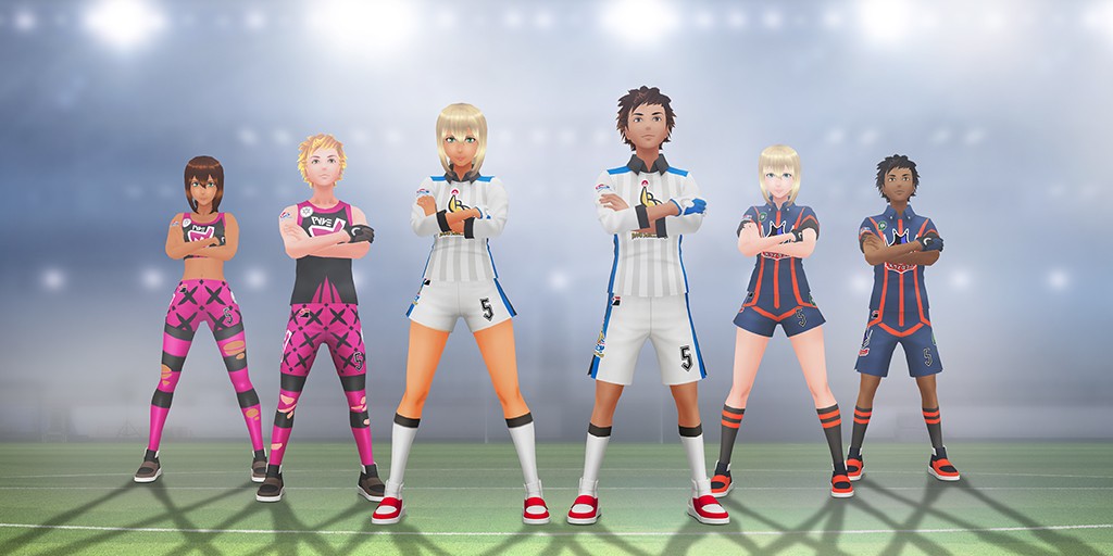Pokémon GO - Championnats du Monde 2022 - 3 Pokémon GO - Championnats du Monde 2022 - 3