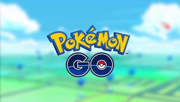 Pokémon GO - Clefairy Bustle