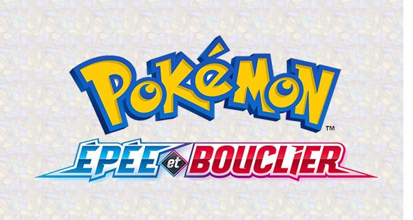 Le tome 5 de Pokémon Épée et Bouclier débarque le 11 mai 2023 Le tome 5 de Pokémon Épée et Bouclier débarque le 11 mai 2023