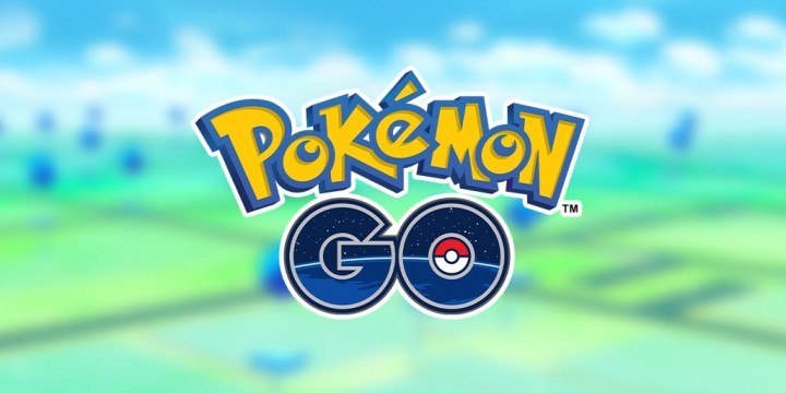 Pokémon GO - Giornata della comunità di Cobnote