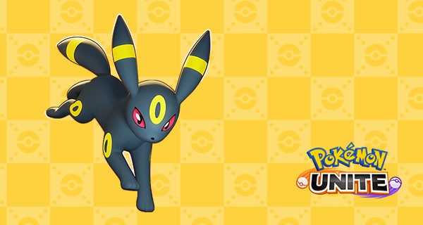 Pokémon UNITE : Noctali débarque le 25 mai dans le jeu Pokémon UNITE : Noctali débarque le 25 mai dans le jeu