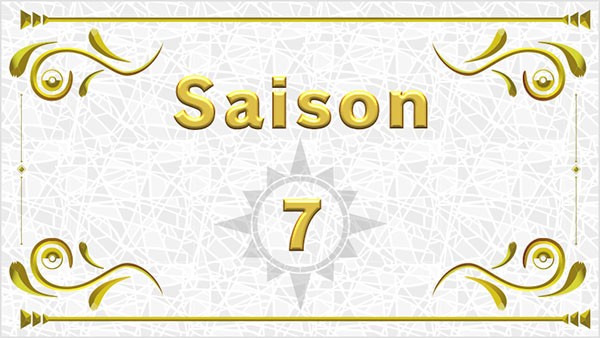 Pokémon Écarlate et Violet : saison 7 des combats classés Pokémon Écarlate et Violet : saison 7 des combats classés