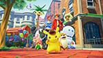 Sortie de jeu