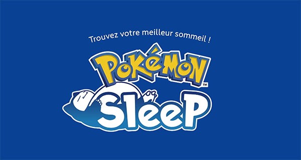 Pokémon Sleep : de nouvelles informations dévoilées ! Pokémon Sleep : de nouvelles informations dévoilées !