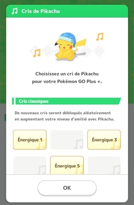 Bonnet Pokemon Adulte | Bonnet Pikachu avec oreilles | Pikachu Bonnet  Pokemon Go