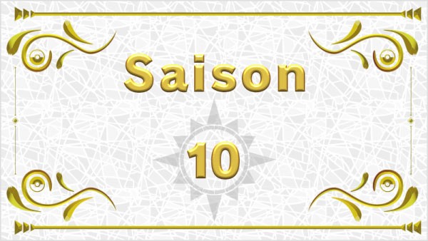 Pokémon Écarlate et Violet : saison 10 des combats classés Pokémon Écarlate et Violet : saison 10 des combats classés