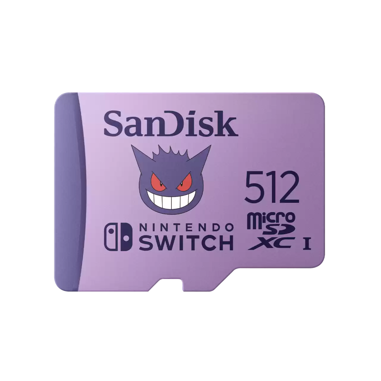 Nouvelle cartes MicroSD Sandisk × Pokémon Nouvelle cartes MicroSD Sandisk × Pokémon