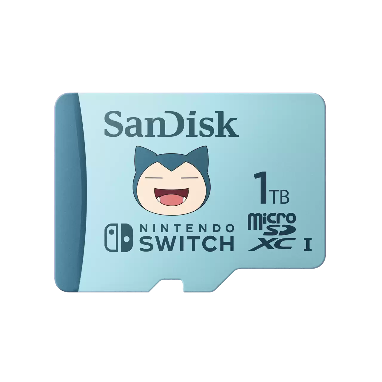 Nouvelle cartes MicroSD Sandisk × Pokémon Nouvelle cartes MicroSD Sandisk × Pokémon